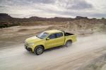Mercedes-Benz X-Class Progressive 2017 года (WW)
